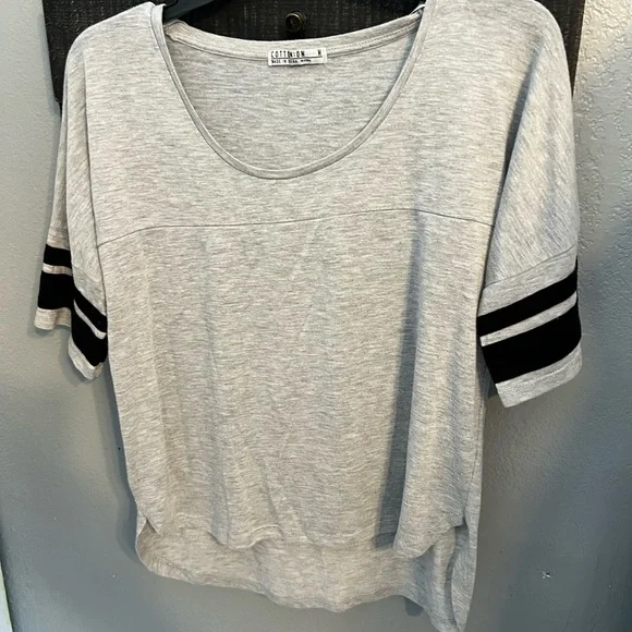 Cotton On Womens Shirt - Picture 1 of 4